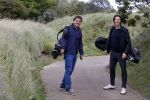 Zandvoort 5 september 2015
 
Op zaterdag 5 september zal traditiegetrouw de Charity Challenge van het KLM Open plaatsvinden op de Kennemer G&CC. Bekende Nederlanders spelen met genodigden van partners en sponsoren van het KLM Open voor het goede doel, UNICEF. Onder de deelnemende BNâ€™ers bevinden zich Jeroen Rietbergen, Bryan Roy, Daan Slooter, , Winston Gerschtanowitz Ties Kruize, Willem van Hanegem, Elsemieke Havenga, Ferry Maat, Jan Lammers, Toine van Peperstraten,Peter Paul Muller,  Ed de Goey, Floris Jan Bovelander en Willy van de Kerkhof en Nicolien Sauerbrei