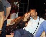 Amsterdam 29 augustus 2015
Fandag bij endemol van GTST Goede tijden slechte tijden.
All You Need Is GTST Live Show met de castleden uit de RTL televisie soapserie GTST. Joep Sertons, Robin Martens, Buddy Vedder  Ruud Feltkamp Marjolein Keuning, Gaby Blaaser, Dilan Yurdacul, Bartho Braat, Babette van Veen, Jette van der Meij, Pip Pellens, Erik de Vogel, Caroline de Bruijn, Barbara Sloesen, Inge Schrama, Miro Kloosterman en Marly van der Velden Everon Jackson Hooi, Beau Schneider en Guido Spek zijn aanwezig.