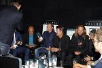 Amsterdam 8 september 2015 
Event in the harbour club. Ronald de Boer