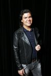 Hilversum 25 augustus 2015
Perspresentatie RTL in studio 21. Roy Donders