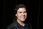 Hilversum 25 augustus 2015
Perspresentatie RTL in studio 21. Roy Donders