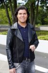 Hilversum 25 augustus 2015
Perspresentatie RTL in studio 21. Roy Donders