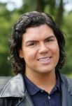 Hilversum 25 augustus 2015
Perspresentatie RTL in studio 21. Roy Donders
