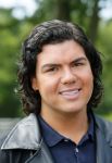 Hilversum 25 augustus 2015
Perspresentatie RTL in studio 21. Roy Donders