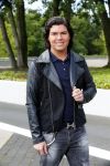 Hilversum 25 augustus 2015
Perspresentatie RTL in studio 21. Roy Donders