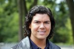 Hilversum 25 augustus 2015
Perspresentatie RTL in studio 21. Roy Donders