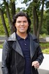 Hilversum 25 augustus 2015
Perspresentatie RTL in studio 21. Roy Donders