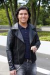 Hilversum 25 augustus 2015
Perspresentatie RTL in studio 21. Roy Donders