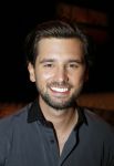 Amsterdam 29 augustus 2015
Fandag bij endemol van GTST Goede tijden slechte tijden.
All You Need Is GTST Live Show met de castleden uit de RTL televisie soapserie GTST. Joep Sertons, Robin Martens, Buddy Vedder  Ruud Feltkamp Marjolein Keuning, Gaby Blaaser, Dilan Yurdacul, Bartho Braat, Babette van Veen, Jette van der Meij, Pip Pellens, Erik de Vogel, Caroline de Bruijn, Barbara Sloesen, Inge Schrama, Miro Kloosterman en Marly van der Velden Everon Jackson Hooi, Beau Schneider en Guido Spek zijn aanwezig.