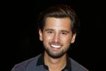 Amsterdam 29 augustus 2015
Fandag bij endemol van GTST Goede tijden slechte tijden.
All You Need Is GTST Live Show met de castleden uit de RTL televisie soapserie GTST. Joep Sertons, Robin Martens, Buddy Vedder  Ruud Feltkamp Marjolein Keuning, Gaby Blaaser, Dilan Yurdacul, Bartho Braat, Babette van Veen, Jette van der Meij, Pip Pellens, Erik de Vogel, Caroline de Bruijn, Barbara Sloesen, Inge Schrama, Miro Kloosterman en Marly van der Velden Everon Jackson Hooi, Beau Schneider en Guido Spek zijn aanwezig.