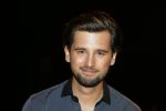 Amsterdam 29 augustus 2015
Fandag bij endemol van GTST Goede tijden slechte tijden.
All You Need Is GTST Live Show met de castleden uit de RTL televisie soapserie GTST. Joep Sertons, Robin Martens, Buddy Vedder  Ruud Feltkamp Marjolein Keuning, Gaby Blaaser, Dilan Yurdacul, Bartho Braat, Babette van Veen, Jette van der Meij, Pip Pellens, Erik de Vogel, Caroline de Bruijn, Barbara Sloesen, Inge Schrama, Miro Kloosterman en Marly van der Velden Everon Jackson Hooi, Beau Schneider en Guido Spek zijn aanwezig.