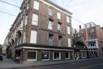Amsterdam 3 september 2015
Opening verbouwde pc hooftstraat.
Restaurant Sama Sebo