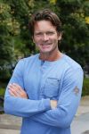 Amsterdam 19 augustus 2015 
Presentatie Expeditie Robinson deelnemers bij de westergasfabriek.. Sharon Doorson, Tim Douwsma, Marian Mudder, Teske de Schepper, Oscar Aerts, Sander Janson, Amara Onwuka, Elle Bandita, Kim Lammers, Kees van der Spek, Wietze de Jager, Klaas van der Eerden, Danny Ghosen, Sandra van Nieuwland, Anna Speller en Jaap Jongbloed met presentatoren Nicolette Kluijver en Dennis Weening