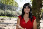 Amsterdam 20 augustus 2015
Winterpresentatie SBS6 in artis. Sandra Schuurhof