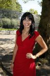 Amsterdam 20 augustus 2015
Winterpresentatie SBS6 in artis. Sandra Schuurhof