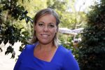 Amsterdam 20 augustus 2015
Winterpresentatie SBS6 in artis. Selma v Dijk
