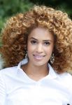 Amsterdam 19 augustus 2015 
Presentatie Expeditie Robinson deelnemers bij de westergasfabriek.. Sharon Doorson, Tim Douwsma, Marian Mudder, Teske de Schepper, Oscar Aerts, Sander Janson, Amara Onwuka, Elle Bandita, Kim Lammers, Kees van der Spek, Wietze de Jager, Klaas van der Eerden, Danny Ghosen, Sandra van Nieuwland, Anna Speller en Jaap Jongbloed met presentatoren Nicolette Kluijver en Dennis Weening