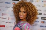 Amsterdam 29 juni 2015
Rainbow awards in Tuschinski.
Sharon Doorson