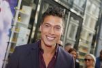 Amsterdam 29 juni 2015
Rainbow awards in Tuschinski.
Sjors v d Panne