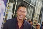 Amsterdam 29 juni 2015
Rainbow awards in Tuschinski.
Sjors v d Panne