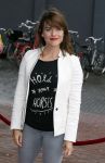 Hilversum 27 augustus 2015
Presentatie NPO in Hilversum.
Sofie v d Enk