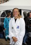 Amsterdam 6 september 2015
ALS Amsterdam City Swim in de grachten van Amsterdam met veel bekende nederlanders.
Sophie Hilbrand