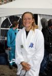 Amsterdam 6 september 2015
ALS Amsterdam City Swim in de grachten van Amsterdam met veel bekende nederlanders.
Sophie Hilbrand