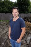 Zoelen 2 september 2015Het team van het RTL4-programma Eigen Huis & Tuin, bestaande uit Thomas Verhoef, Evelyn Struik, Froukje de Both, Tom Groot, Martine Both en Lodewijk Hoekstra.
