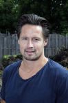 Zoelen 2 september 2015Het team van het RTL4-programma Eigen Huis & Tuin, bestaande uit Thomas Verhoef, Evelyn Struik, Froukje de Both, Tom Groot, Martine Both en Lodewijk Hoekstra.