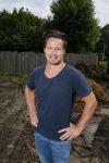 Zoelen 2 september 2015Het team van het RTL4-programma Eigen Huis & Tuin, bestaande uit Thomas Verhoef, Evelyn Struik, Froukje de Both, Tom Groot, Martine Both en Lodewijk Hoekstra.