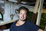 Zoelen 2 september 2015Het team van het RTL4-programma Eigen Huis & Tuin, bestaande uit Thomas Verhoef, Evelyn Struik, Froukje de Both, Tom Groot, Martine Both en Lodewijk Hoekstra.