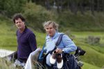 Zandvoort 5 september 2015
 
Op zaterdag 5 september zal traditiegetrouw de Charity Challenge van het KLM Open plaatsvinden op de Kennemer G&CC. Bekende Nederlanders spelen met genodigden van partners en sponsoren van het KLM Open voor het goede doel, UNICEF. Onder de deelnemende BNâ€™ers bevinden zich Jeroen Rietbergen, Bryan Roy, Daan Slooter, , Winston Gerschtanowitz Ties Kruize, Willem van Hanegem, Elsemieke Havenga, Ferry Maat, Jan Lammers, Toine van Peperstraten,Peter Paul Muller,  Ed de Goey, Floris Jan Bovelander en Willy van de Kerkhof en Nicolien Sauerbrei