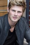 Amsterdam 19 augustus 2015 
Presentatie Expeditie Robinson deelnemers bij de westergasfabriek.. Sharon Doorson, Tim Douwsma, Marian Mudder, Teske de Schepper, Oscar Aerts, Sander Janson, Amara Onwuka, Elle Bandita, Kim Lammers, Kees van der Spek, Wietze de Jager, Klaas van der Eerden, Danny Ghosen, Sandra van Nieuwland, Anna Speller en Jaap Jongbloed met presentatoren Nicolette Kluijver en Dennis Weening