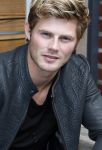 Amsterdam 19 augustus 2015 
Presentatie Expeditie Robinson deelnemers bij de westergasfabriek.. Sharon Doorson, Tim Douwsma, Marian Mudder, Teske de Schepper, Oscar Aerts, Sander Janson, Amara Onwuka, Elle Bandita, Kim Lammers, Kees van der Spek, Wietze de Jager, Klaas van der Eerden, Danny Ghosen, Sandra van Nieuwland, Anna Speller en Jaap Jongbloed met presentatoren Nicolette Kluijver en Dennis Weening