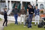 Zandvoort 5 september 2015
 
Op zaterdag 5 september zal traditiegetrouw de Charity Challenge van het KLM Open plaatsvinden op de Kennemer G&CC. Bekende Nederlanders spelen met genodigden van partners en sponsoren van het KLM Open voor het goede doel, UNICEF. Onder de deelnemende BNâ€™ers bevinden zich Jeroen Rietbergen, Bryan Roy, Daan Slooter, , Winston Gerschtanowitz Ties Kruize, Willem van Hanegem, Elsemieke Havenga, Ferry Maat, Jan Lammers, Toine van Peperstraten,Peter Paul Muller,  Ed de Goey, Floris Jan Bovelander en Willy van de Kerkhof en Nicolien Sauerbrei