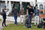 Zandvoort 5 september 2015
 
Op zaterdag 5 september zal traditiegetrouw de Charity Challenge van het KLM Open plaatsvinden op de Kennemer G&CC. Bekende Nederlanders spelen met genodigden van partners en sponsoren van het KLM Open voor het goede doel, UNICEF. Onder de deelnemende BNâ€™ers bevinden zich Jeroen Rietbergen, Bryan Roy, Daan Slooter, , Winston Gerschtanowitz Ties Kruize, Willem van Hanegem, Elsemieke Havenga, Ferry Maat, Jan Lammers, Toine van Peperstraten,Peter Paul Muller,  Ed de Goey, Floris Jan Bovelander en Willy van de Kerkhof en Nicolien Sauerbrei