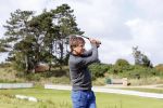 Zandvoort 5 september 2015
 
Op zaterdag 5 september zal traditiegetrouw de Charity Challenge van het KLM Open plaatsvinden op de Kennemer G&CC. Bekende Nederlanders spelen met genodigden van partners en sponsoren van het KLM Open voor het goede doel, UNICEF. Onder de deelnemende BNâ€™ers bevinden zich Jeroen Rietbergen, Bryan Roy, Daan Slooter, , Winston Gerschtanowitz Ties Kruize, Willem van Hanegem, Elsemieke Havenga, Ferry Maat, Jan Lammers, Toine van Peperstraten,Peter Paul Muller,  Ed de Goey, Floris Jan Bovelander en Willy van de Kerkhof en Nicolien Sauerbrei