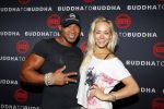 Amsterdam 21 augustus 2015
24/7 Stay C bij buddha to buddha.
Twenty 4 Seven