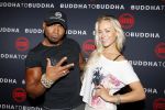 Amsterdam 21 augustus 2015
24/7 Stay C bij buddha to buddha.
Twenty 4 Seven