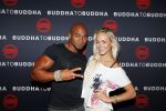 Amsterdam 21 augustus 2015
24/7 Stay C bij buddha to buddha.
Twenty 4 Seven