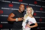Amsterdam 21 augustus 2015
24/7 Stay C bij buddha to buddha.
Twenty 4 Seven