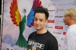 Amsterdam 29 juni 2015
Rainbow awards in Tuschinski.
Valerio Zeno