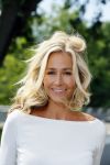 Hilversum 25 augustus 2015
Perspresentatie RTL in studio 21. Wendy v Dijk