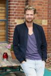 Amsterdam 19 augustus 2015 
Presentatie Expeditie Robinson deelnemers bij de westergasfabriek.. Sharon Doorson, Tim Douwsma, Marian Mudder, Teske de Schepper, Oscar Aerts, Sander Janson, Amara Onwuka, Elle Bandita, Kim Lammers, Kees van der Spek, Wietze de Jager, Klaas van der Eerden, Danny Ghosen, Sandra van Nieuwland, Anna Speller en Jaap Jongbloed met presentatoren Nicolette Kluijver en Dennis Weening