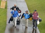 Zandvoort 5 september 2015
 
Op zaterdag 5 september zal traditiegetrouw de Charity Challenge van het KLM Open plaatsvinden op de Kennemer G&CC. Bekende Nederlanders spelen met genodigden van partners en sponsoren van het KLM Open voor het goede doel, UNICEF. Onder de deelnemende BNâ€™ers bevinden zich Jeroen Rietbergen, Bryan Roy, Daan Slooter, , Winston Gerschtanowitz Ties Kruize, Willem van Hanegem, Elsemieke Havenga, Ferry Maat, Jan Lammers, Toine van Peperstraten,Peter Paul Muller,  Ed de Goey, Floris Jan Bovelander en Willy van de Kerkhof en Nicolien Sauerbrei