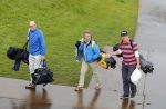 Zandvoort 5 september 2015
Op zaterdag 5 september zal traditiegetrouw de Charity Challenge van het KLM Open plaatsvinden op de Kennemer G&CC. Bekende Nederlanders spelen met genodigden van partners en sponsoren van het KLM Open voor het goede doel, UNICEF. Onder de deelnemende BNâ€™ers bevinden zich met o.a. Willem v Hanegem