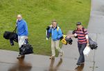 Zandvoort 5 september 2015
Op zaterdag 5 september zal traditiegetrouw de Charity Challenge van het KLM Open plaatsvinden op de Kennemer G&CC. Bekende Nederlanders spelen met genodigden van partners en sponsoren van het KLM Open voor het goede doel, UNICEF. Onder de deelnemende BNâ€™ers bevinden zich met o.a. Willem v Hanegem