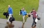 Zandvoort 5 september 2015
Op zaterdag 5 september zal traditiegetrouw de Charity Challenge van het KLM Open plaatsvinden op de Kennemer G&CC. Bekende Nederlanders spelen met genodigden van partners en sponsoren van het KLM Open voor het goede doel, UNICEF. Onder de deelnemende BNâ€™ers bevinden zich met o.a. Willem v Hanegem