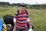 Zandvoort 5 september 2015
Op zaterdag 5 september zal traditiegetrouw de Charity Challenge van het KLM Open plaatsvinden op de Kennemer G&CC. Bekende Nederlanders spelen met genodigden van partners en sponsoren van het KLM Open voor het goede doel, UNICEF. Onder de deelnemende BNâ€™ers bevinden zich met o.a. Willem v Hanegem