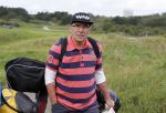 Zandvoort 5 september 2015
 
Op zaterdag 5 september zal traditiegetrouw de Charity Challenge van het KLM Open plaatsvinden op de Kennemer G&CC. Bekende Nederlanders spelen met genodigden van partners en sponsoren van het KLM Open voor het goede doel, UNICEF. Onder de deelnemende BNâ€™ers bevinden zich Jeroen Rietbergen, Bryan Roy, Daan Slooter, , Winston Gerschtanowitz Ties Kruize, Willem van Hanegem, Elsemieke Havenga, Ferry Maat, Jan Lammers, Toine van Peperstraten,Peter Paul Muller,  Ed de Goey, Floris Jan Bovelander en Willy van de Kerkhof en Nicolien Sauerbrei
